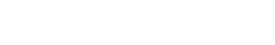 Locus Plexus Logo