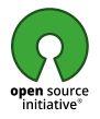 OSI