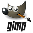 GIMP