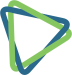 CiviCRM Constituent Relationship Management