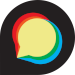 Discourse Discussion Platform