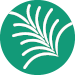 Evergreen Library Management