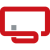 ISPConfig Server Management
