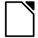 LibreOffice Productivity Suite