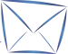 Mailman Mailing Lists