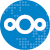 NextCloud Document Management
