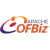 Apache OFBiz ERP System