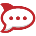 Rocket Chat Team Communications